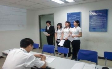 面试完让做工作计划7篇
