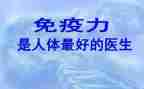 免疫规划科年终总结5篇