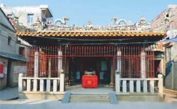 湘子庙活动策划最新8篇