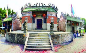 春节庙会方案策划5篇