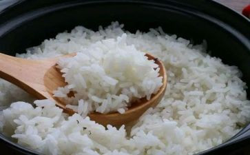 做五色糯米饭作文8篇