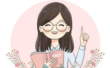 名班主任事迹材料精选7篇