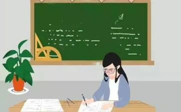 名班主任事迹材料5篇