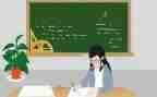 名班主任的工作事迹模板5篇