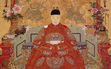明朝那那些事读后感优质6篇