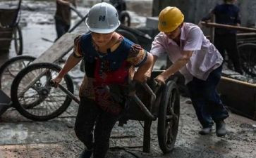 语文民工作总结推荐8篇