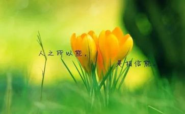 名人作文600字6篇