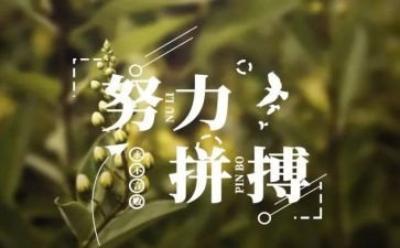 名人的作文500字8篇