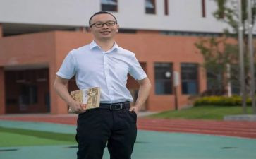 名师坊工作总结推荐8篇