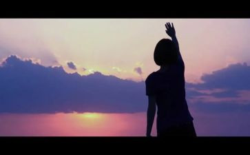 明天,我…作文参考7篇