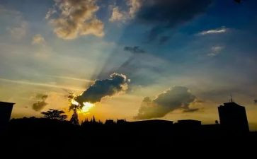 鲁讯明天读后感5篇