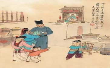 民间借款担保合同模板5篇