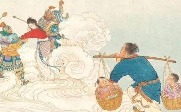 民间借款担保合同8篇
