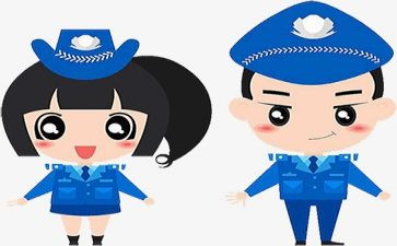 民警2024年度总结7篇