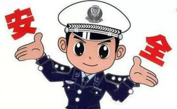 民警年度个人总结5篇