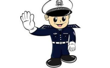 2024年民警年度总结8篇