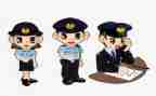 民警警示教育心得体会2023推荐7篇