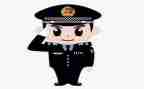 民警培训心得体会6篇