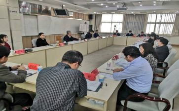 民政自查工作报告7篇