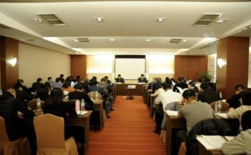 民政口述职报告8篇
