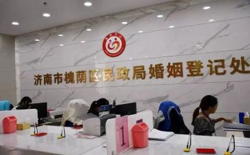 民政局2024年述职报告8篇
