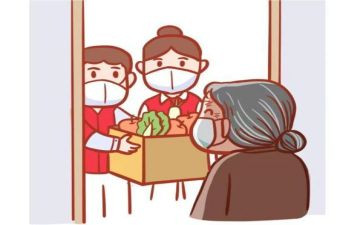 乡镇民政所年度工作总结6篇