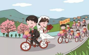 民政所工作总结和计划6篇