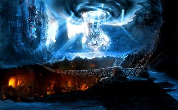 魔幻魅力观后感8篇