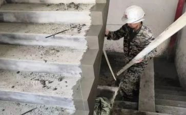 抹灰工劳务合同5篇