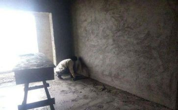 内外抹灰合同7篇