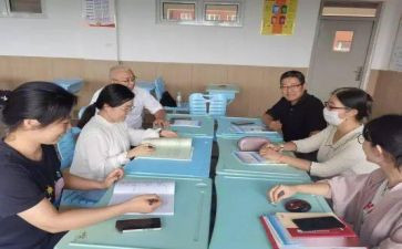 说课磨课心得体会5篇