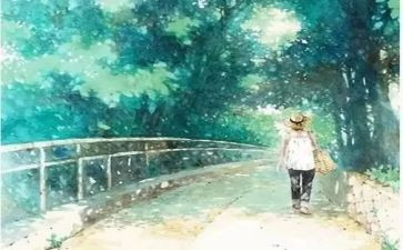 幼儿不跟陌生人走教案5篇