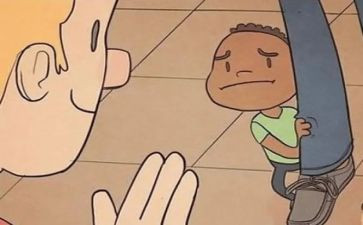 安全课不跟陌生人走教案6篇