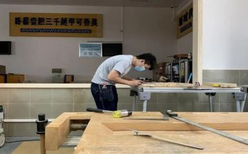 土木工程技术工作总结7篇