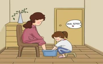 母亲的菜作文模板5篇