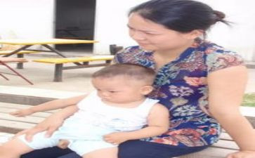 幼儿园大班母与子教案参考5篇