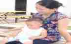 幼儿园大班母与子教案参考5篇