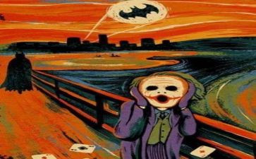 鲁讯呐喊读后感7篇