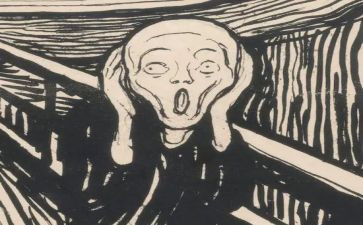 读《呐喊》心得体会7篇