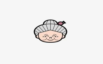 奶奶的花作文7篇