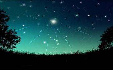 那颗星作文7篇