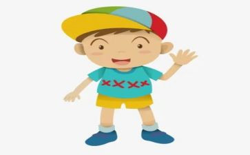 《阳刚男孩》读后感6篇