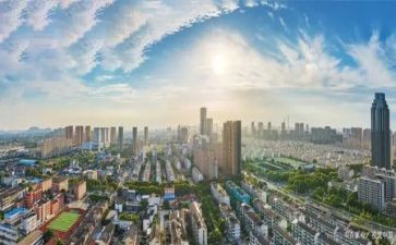 南京南京心得体会7篇