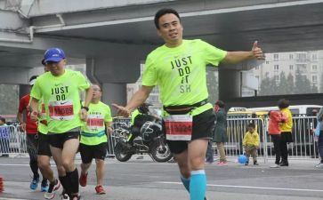 男生节的活动策划8篇