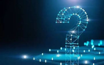 难题作文600字5篇