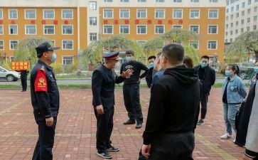 厅内保洁工作总结范文推荐5篇