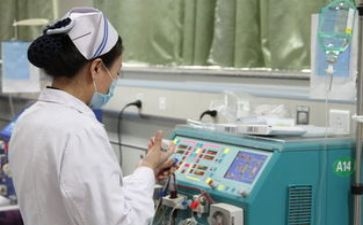 进修心内科自我鉴定参考7篇