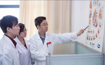 内科年工作计划精选5篇