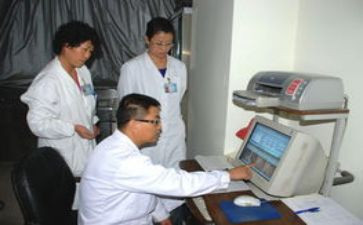 医师内科述职报告8篇