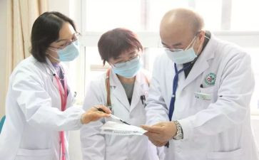 2023年大内科工作计划参考6篇
